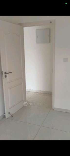 2 BHK Flat In Casagrand Utopia For Sale  In Casagrand Utopia