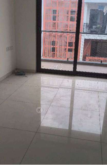 2 BHK Flat In Casagrand Utopia For Sale  In Casagrand Utopia