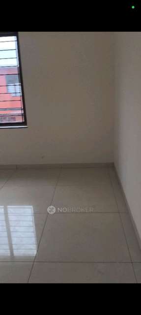 2 BHK Flat In Casagrand Utopia For Sale  In Casagrand Utopia