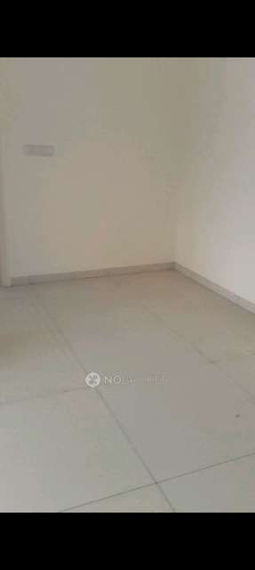 2 BHK Flat In Casagrand Utopia For Sale  In Casagrand Utopia