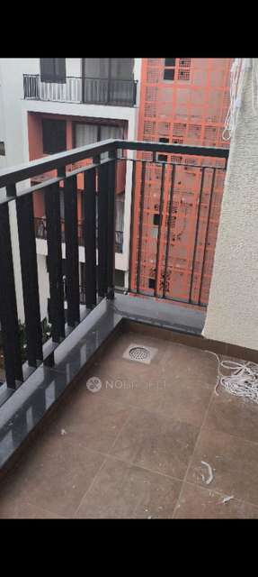 2 BHK Flat In Casagrand Utopia For Sale  In Casagrand Utopia