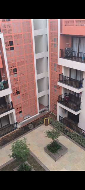 2 BHK Flat In Casagrand Utopia For Sale  In Casagrand Utopia