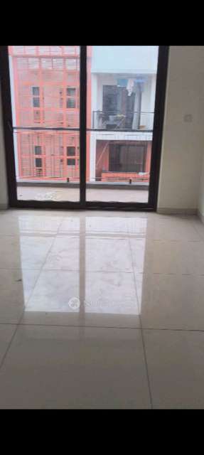 2 BHK Flat In Casagrand Utopia For Sale  In Casagrand Utopia