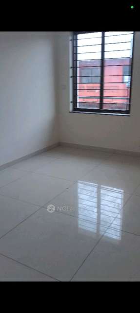 2 BHK Flat In Casagrand Utopia For Sale  In Casagrand Utopia