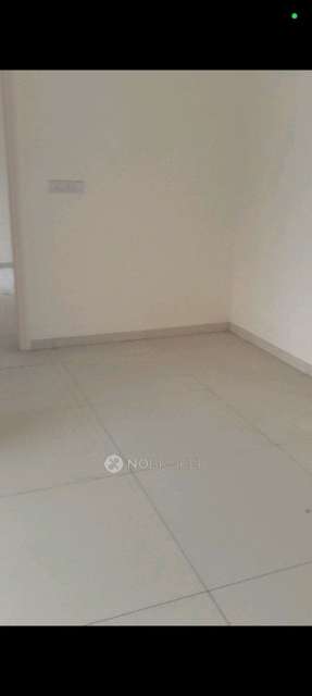 2 BHK Flat In Casagrand Utopia For Sale  In Casagrand Utopia