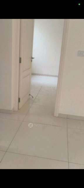 2 BHK Flat In Casagrand Utopia For Sale  In Casagrand Utopia