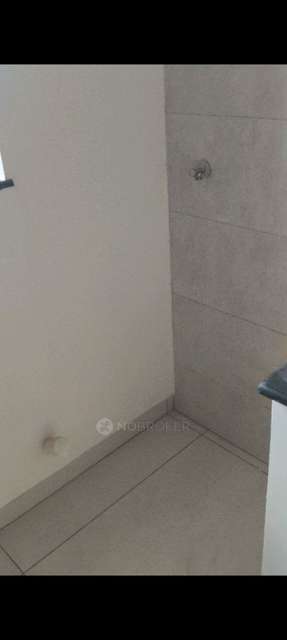 2 BHK Flat In Casagrand Utopia For Sale  In Casagrand Utopia