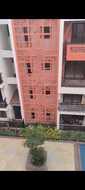 2 BHK Flat In Casagrand Utopia For Sale  In Casagrand Utopia