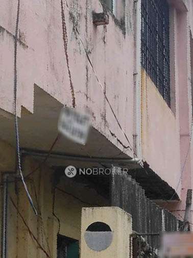 1 BHK House for Rent  In Tiruvottiyur