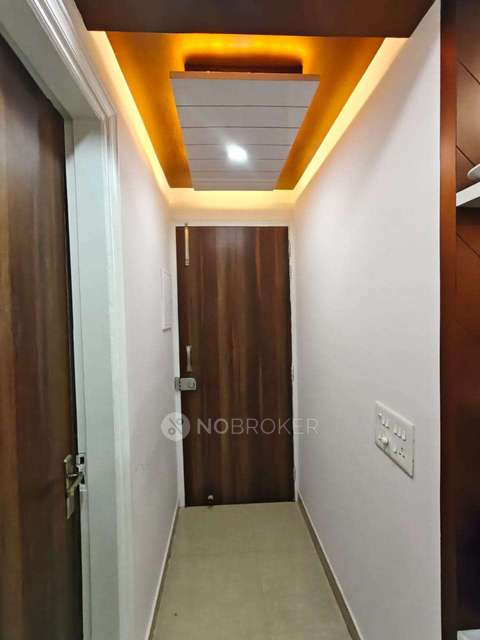 3 BHK Flat In Building D3 For Sale  In Ansal Api Esencia