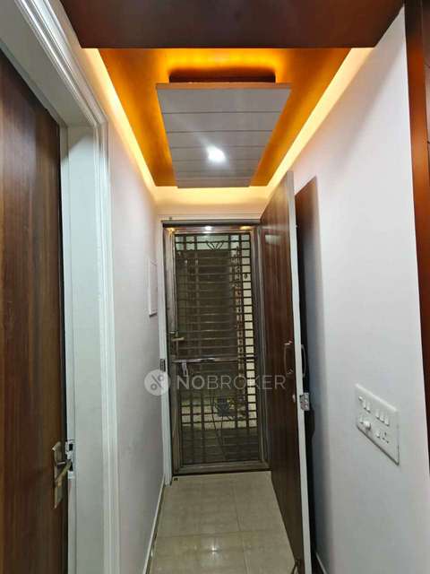 3 BHK Flat In Building D3 For Sale  In Ansal Api Esencia
