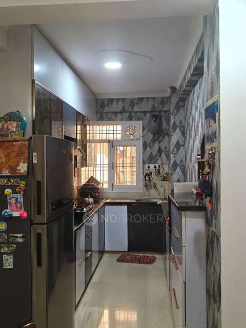 3 BHK Flat In Building D3 For Sale  In Ansal Api Esencia