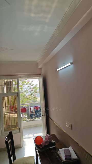 3 BHK Flat In Building D3 For Sale  In Ansal Api Esencia