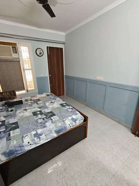 3 BHK Flat In Building D3 For Sale  In Ansal Api Esencia