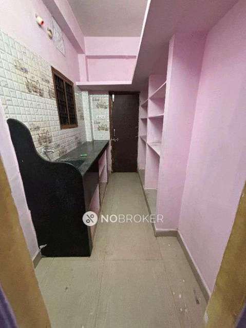 3 BHK House For Sale  In Alwal