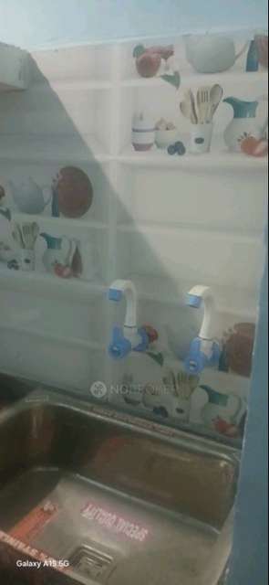 1 RK House for Rent  In Gcgp+4c9, Kulesara, Greater Noida, Uttar Pradesh 201306, India