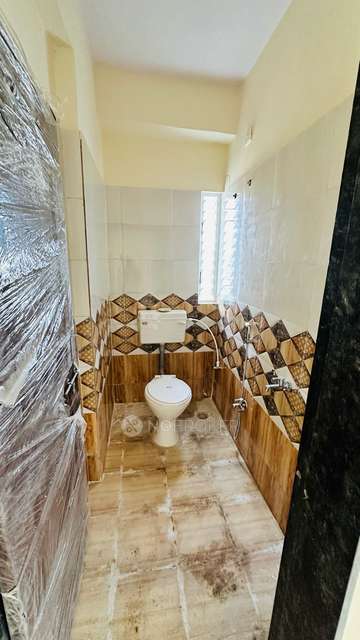 1 BHK Flat In Sai Satyam Park Wagholi for Rent  In Wagholi