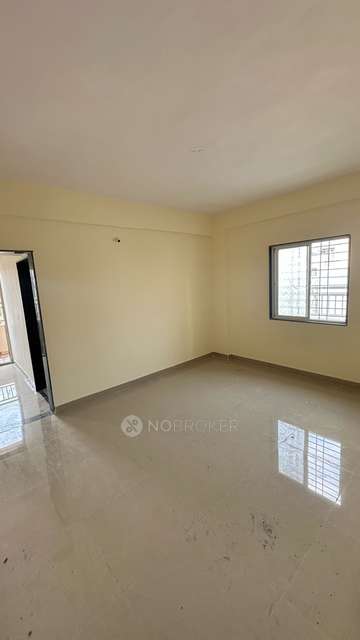 1 BHK Flat In Sai Satyam Park Wagholi for Rent  In Wagholi