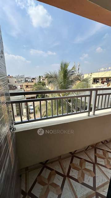 1 BHK Flat In Sai Satyam Park Wagholi for Rent  In Wagholi