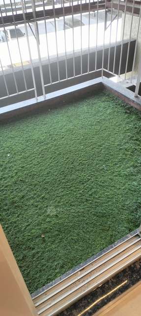 2 BHK Flat In Pyramid Atlante for Rent  In Pimpri-chinchwad