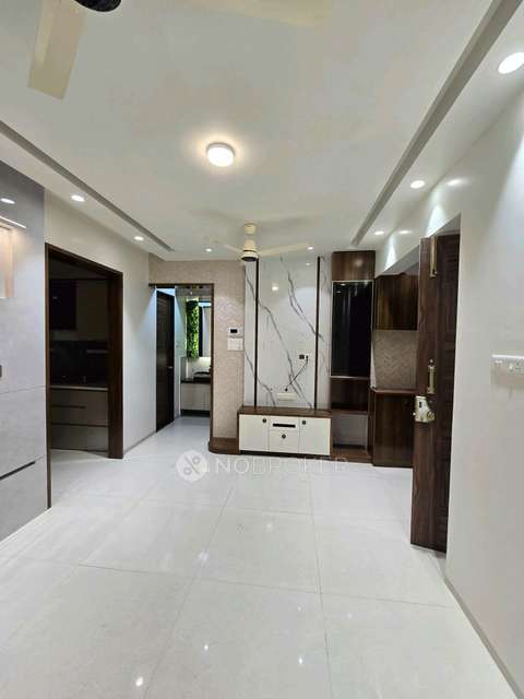 2 BHK Flat In Pyramid Atlante for Rent  In Pimpri-chinchwad