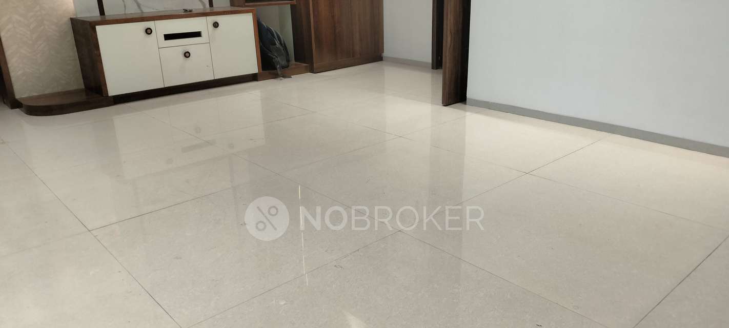 2 BHK Flat In Pyramid Atlante for Rent  In Pimpri-chinchwad