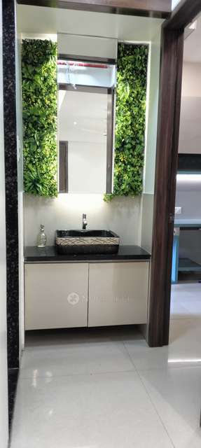 2 BHK Flat In Pyramid Atlante for Rent  In Pimpri-chinchwad