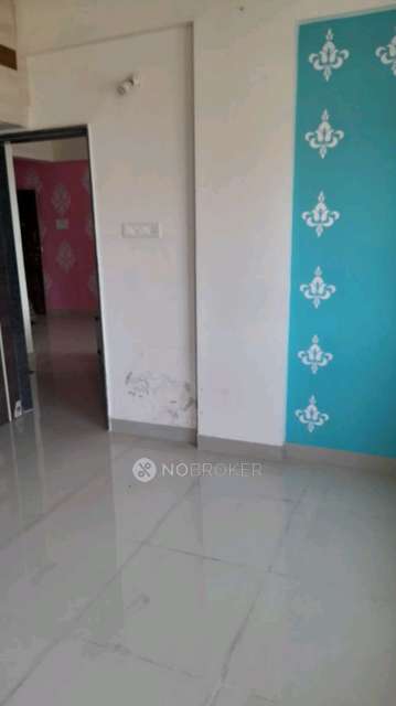 1 BHK Flat In Gurukrupa Park for Rent  In Mundhwa - Manjari Road