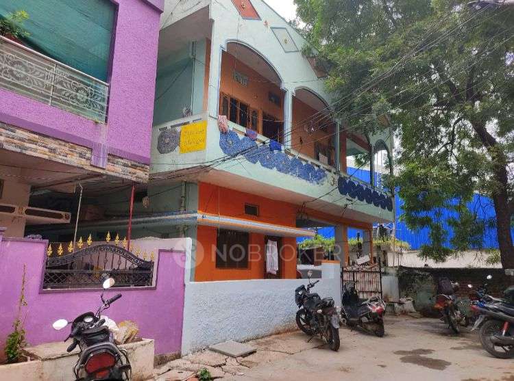 1 RK House for Rent  In Uppal