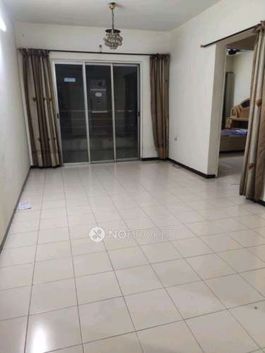 2 BHK Flat In Gulmohar Paradise for Rent  In Wadgaon Sheri