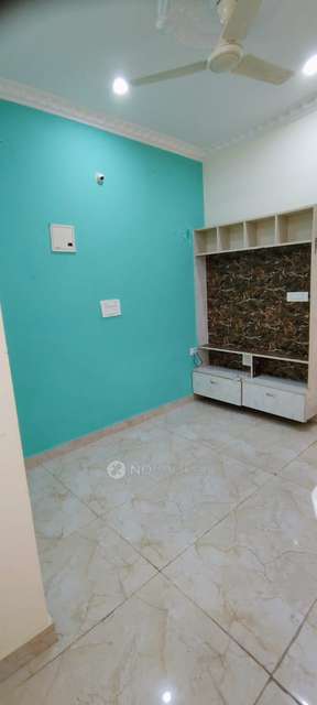 2 BHK Villa In Mahaveer Edenfield, Electronic City Phase Ii for Rent  In Mahaveer Edenfield Main Gate