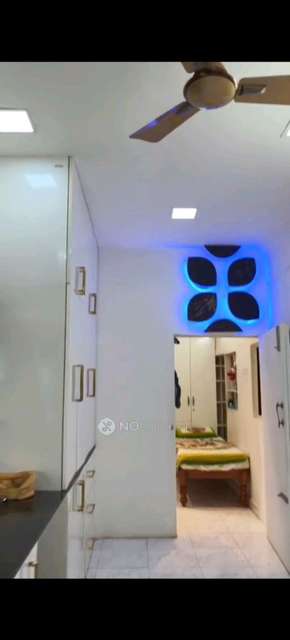 2 BHK House for Rent  In  Virugambakkam