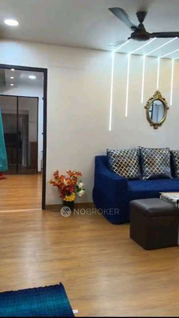 2 BHK House for Rent  In  Virugambakkam