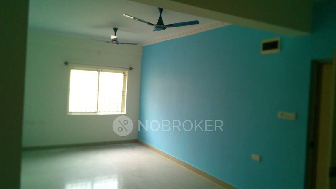 2 BHK Flat In S V Homes for Rent  In Kaggadasapura