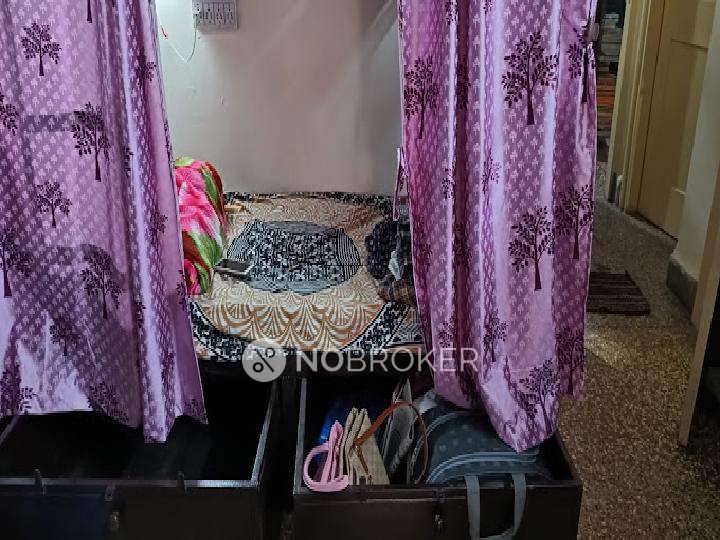 4 BHK House For Sale  In Sadashiv Peth