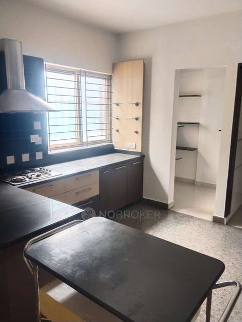 3 BHK Flat In Av Park Square Apartment For Sale  In J. P. Nagar