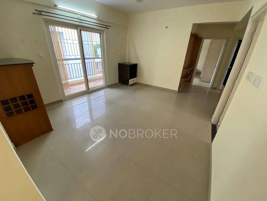 3 BHK Flat In Sai Raghavendra White Midas, Whitefield For Sale  In Whitefield