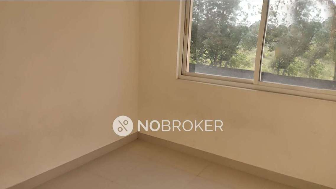 2 BHK Flat In Tata Santorini, Poonamallee For Sale  In Poonamallee