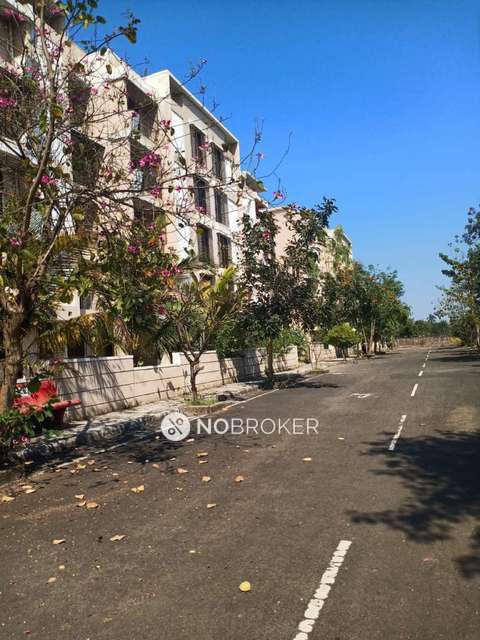 1 BHK Flat In Bhavani Enclaves  For Sale  In Dhansar