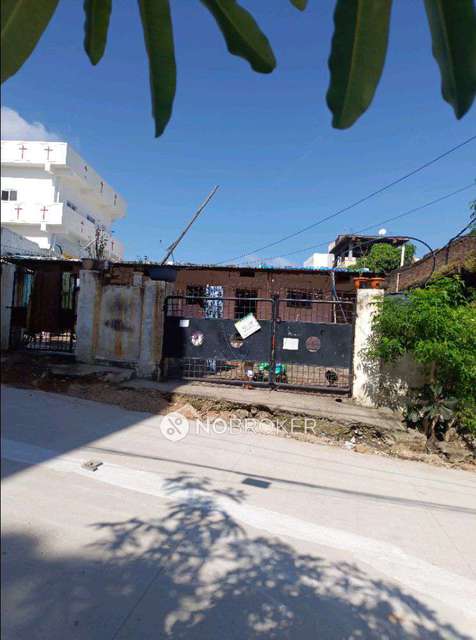 Godown/Warehouse in A.s. Rao Nagar, Hyderabad for Rent 