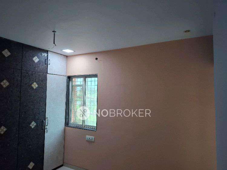 3 BHK Flat In Tirupati Grande for Rent  In Virar West