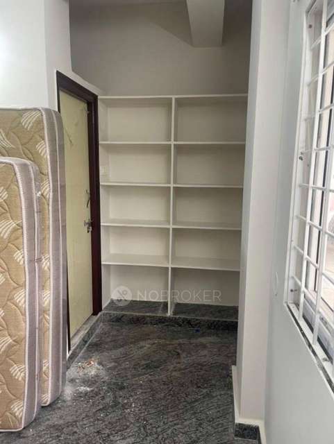 1 RK House for Rent  In Bowrampet