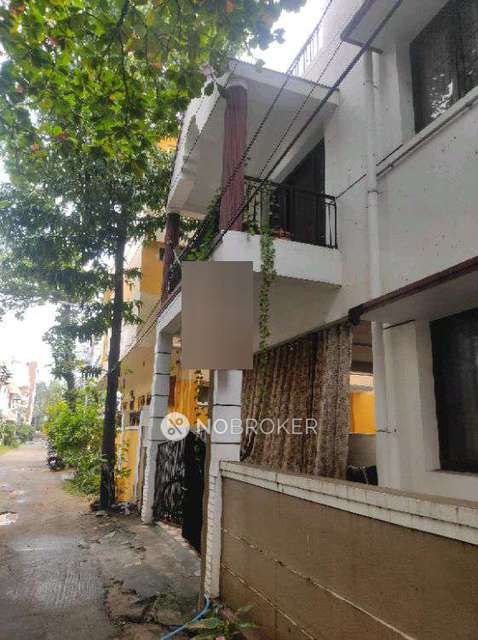 PG for Boys in Thoraipakkam