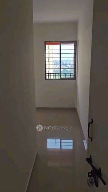 1 BHK Flat In Madhuban 6 Magarpatta City Mahamdwadi Ramtekdi for Rent  In Madhuvan - Project By Magarpatta City Group