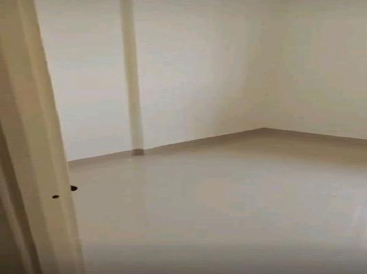 1 BHK Flat In Madhuban 6 Magarpatta City Mahamdwadi Ramtekdi for Rent  In Madhuvan - Project By Magarpatta City Group