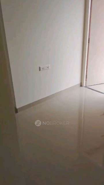 1 BHK Flat In Madhuban 6 Magarpatta City Mahamdwadi Ramtekdi for Rent  In Madhuvan - Project By Magarpatta City Group