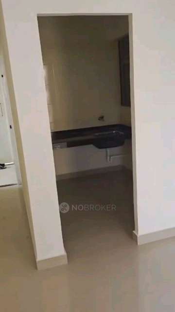 1 BHK Flat In Madhuban 6 Magarpatta City Mahamdwadi Ramtekdi for Rent  In Madhuvan - Project By Magarpatta City Group