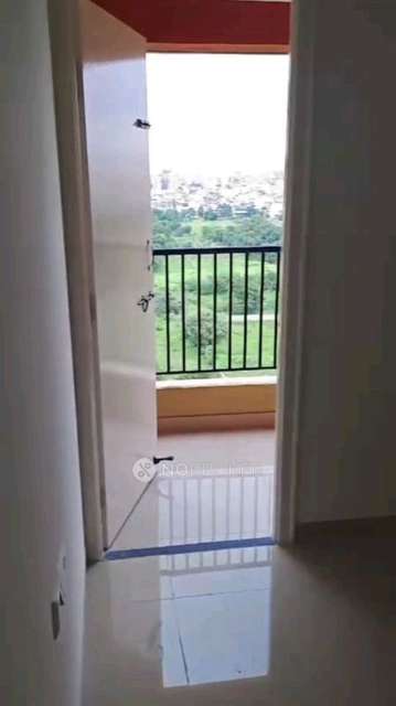 1 BHK Flat In Madhuban 6 Magarpatta City Mahamdwadi Ramtekdi for Rent  In Madhuvan - Project By Magarpatta City Group