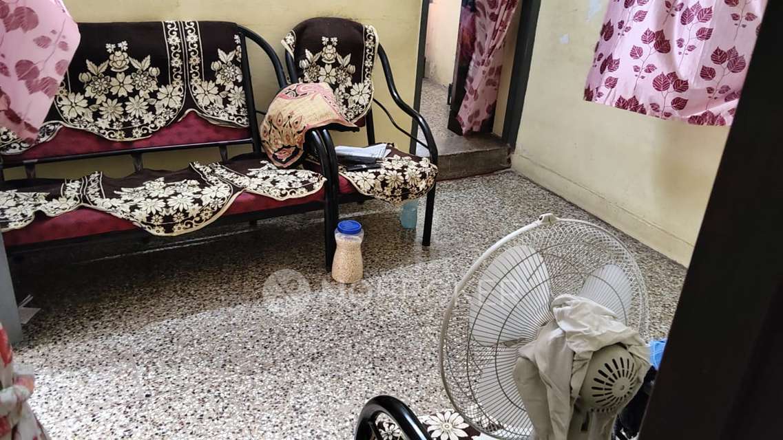 1 BHK House for Rent  In Perambur