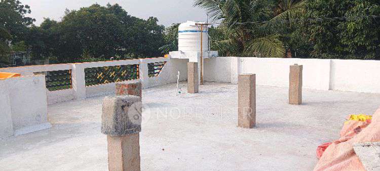 1 BHK House for Rent  In Venkatamangalam